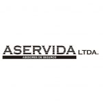 aservida logo