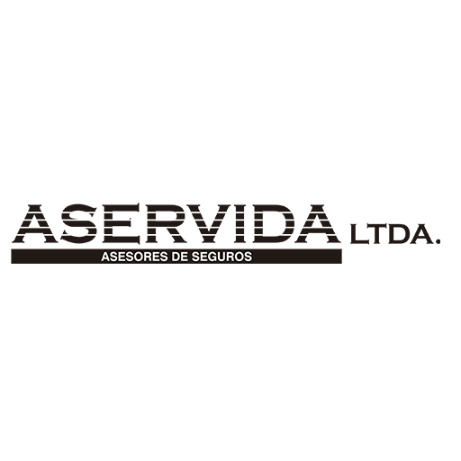aservida logo