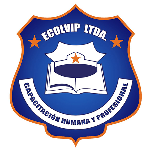 ecolvip logo