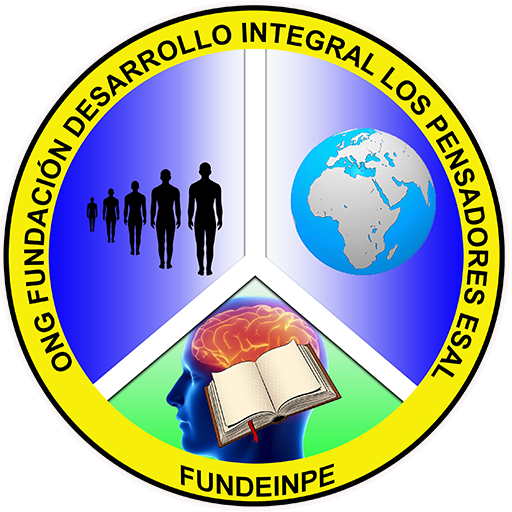 logo fundeinpe