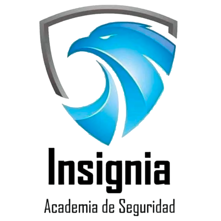 logo insignia