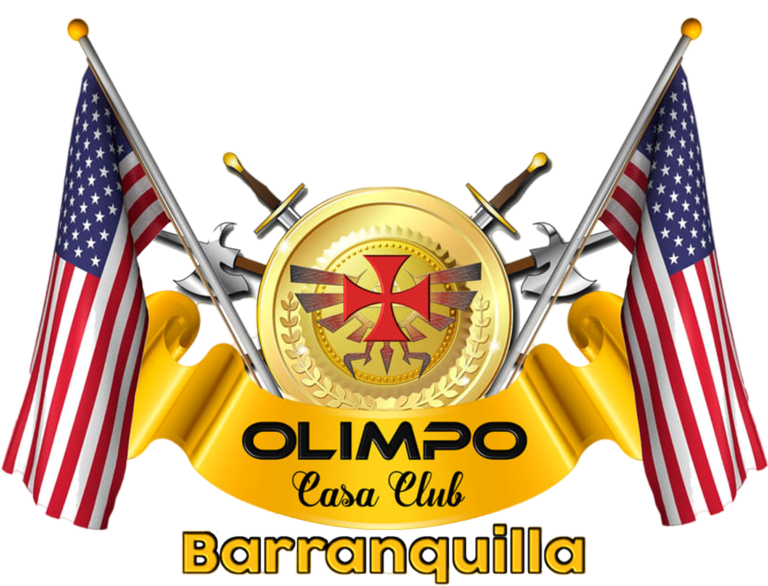 logo-olimpo