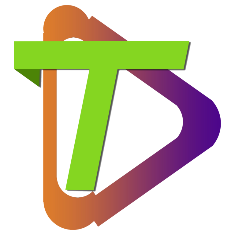 Tektondam
