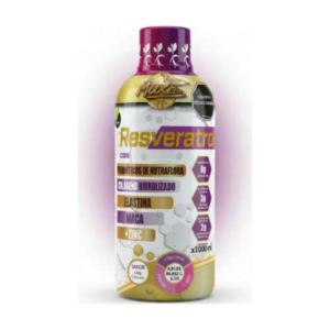 Resveratrol
