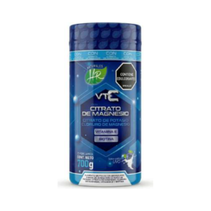 VTC citrato de magnesio x700
